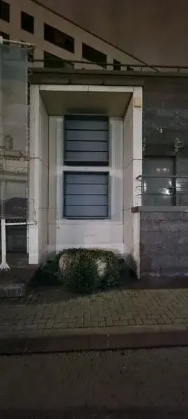 БЦ «Квадрат»